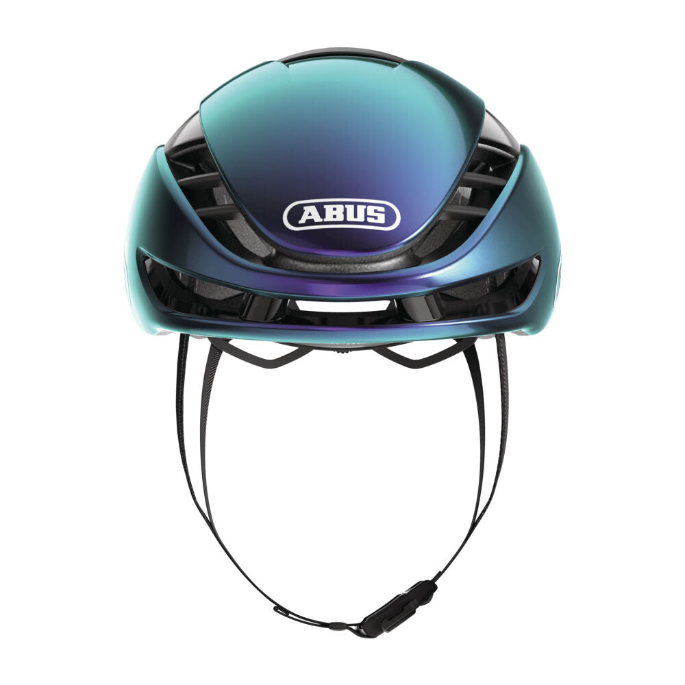 Abus GameChanger 2.0 Mips helmet