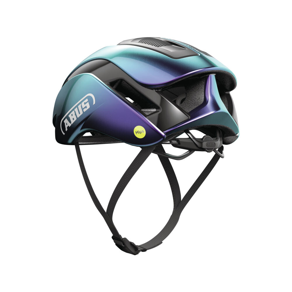 Abus GameChanger 2.0 Mips helmet