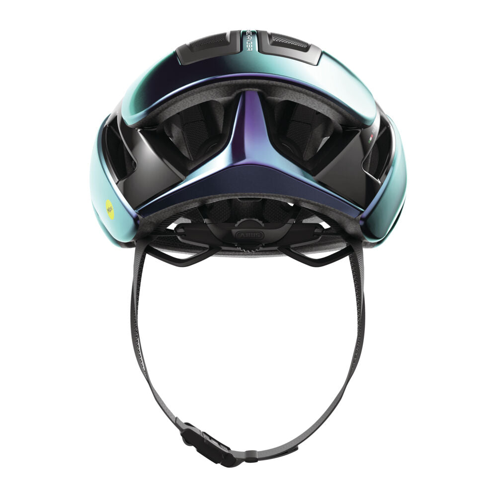 Abus GameChanger 2.0 Mips helmet