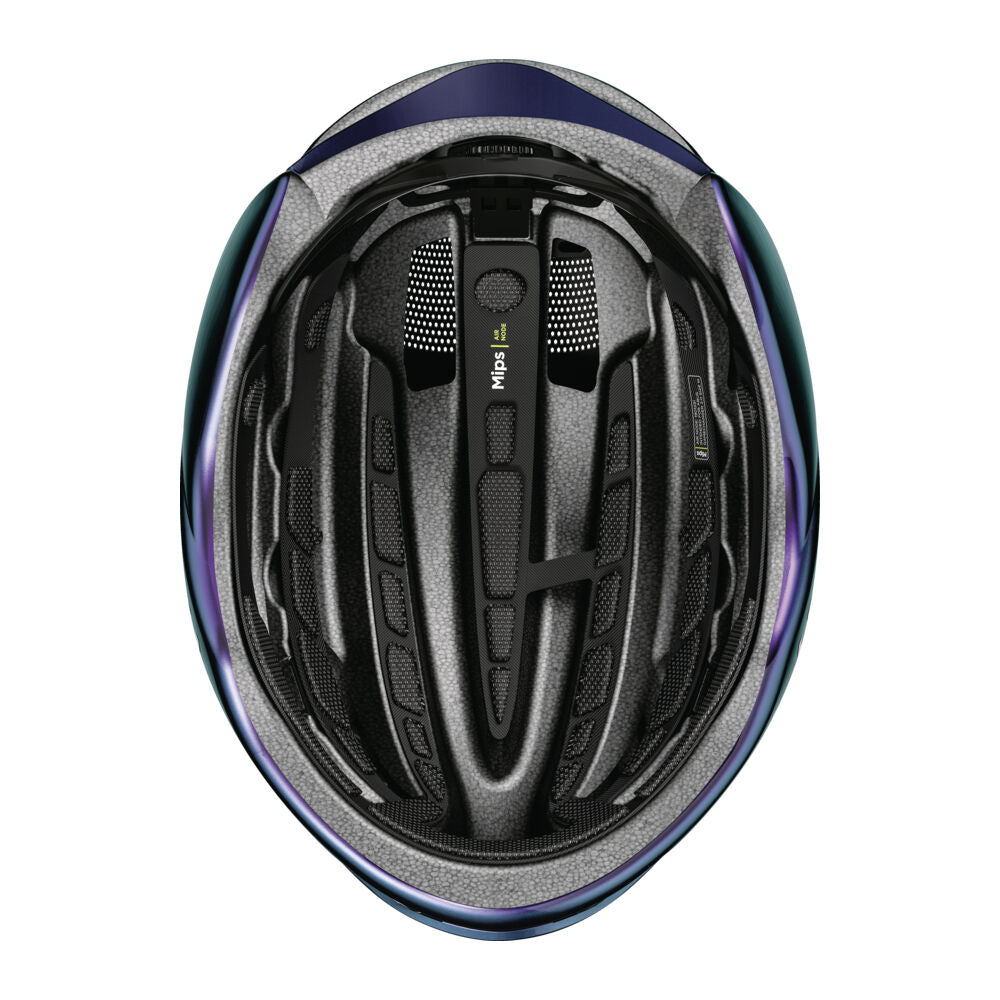 Abus GameChanger 2.0 Mips helmet