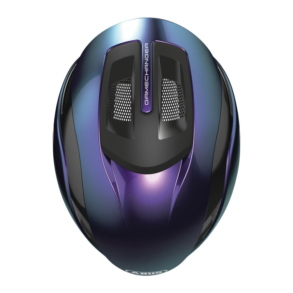 Abus GameChanger 2.0 Mips helmet