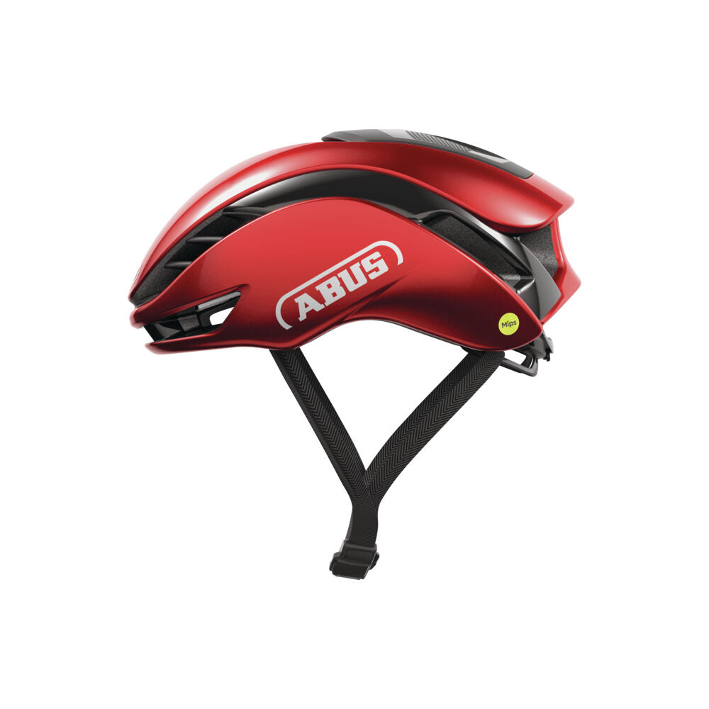 Abus GameChanger 2.0 Mips helmet