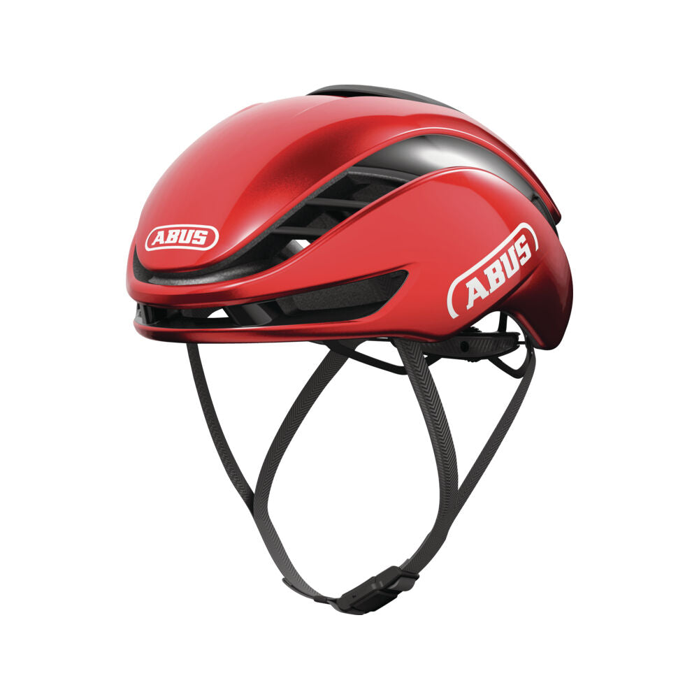 Abus GameChanger 2.0 Mips helmet