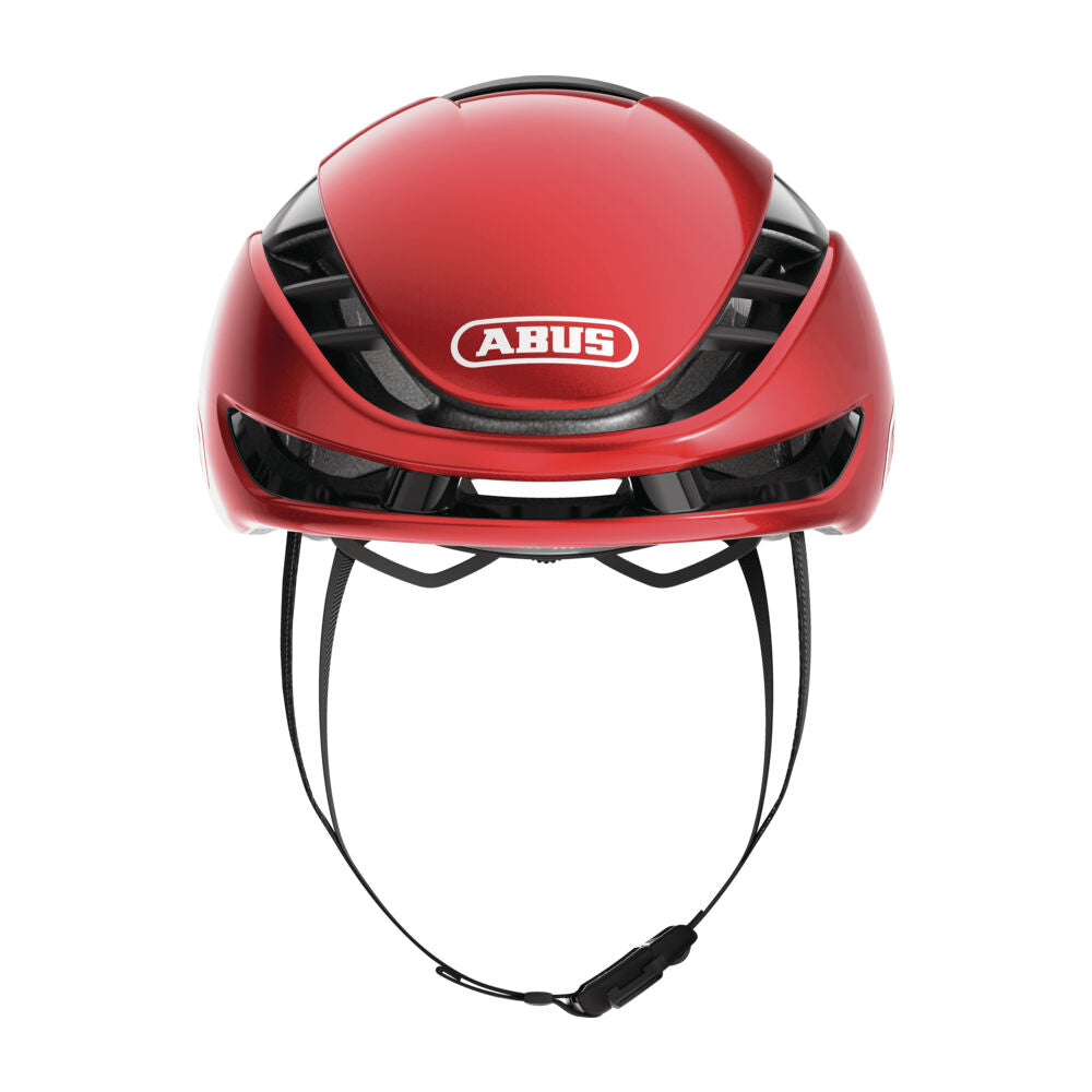 Abus GameChanger 2.0 Mips helmet