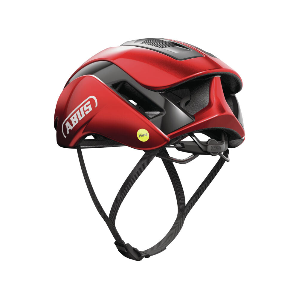 Abus GameChanger 2.0 Mips helmet