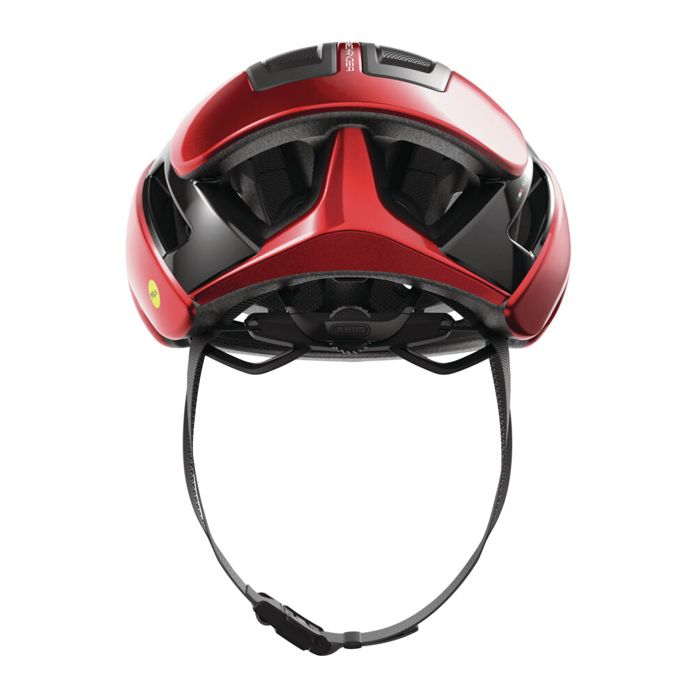 Abus GameChanger 2.0 Mips helmet