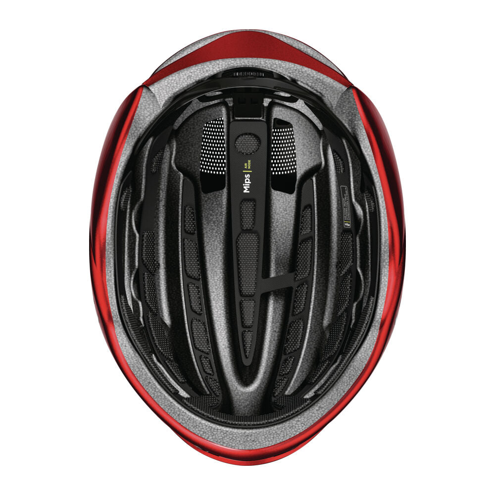 Abus GameChanger 2.0 Mips helmet