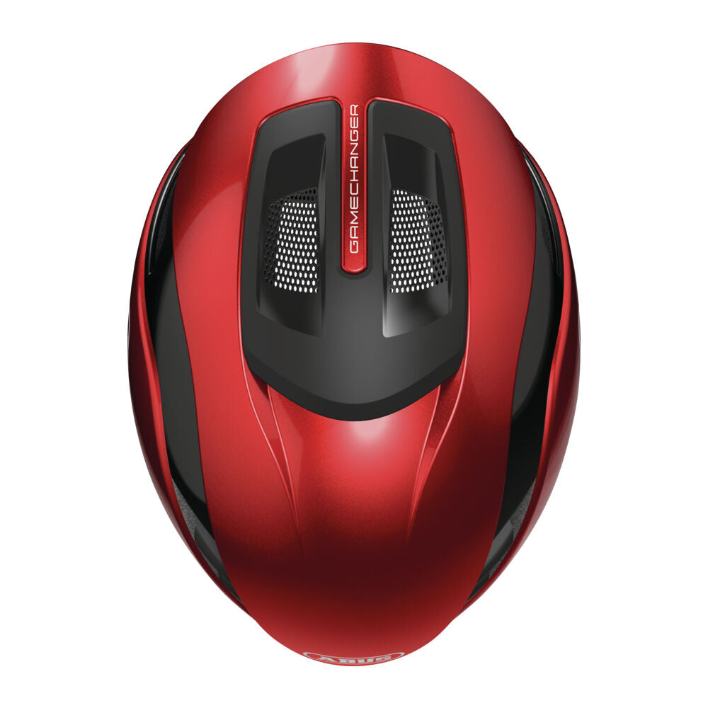 Abus GameChanger 2.0 Mips helmet