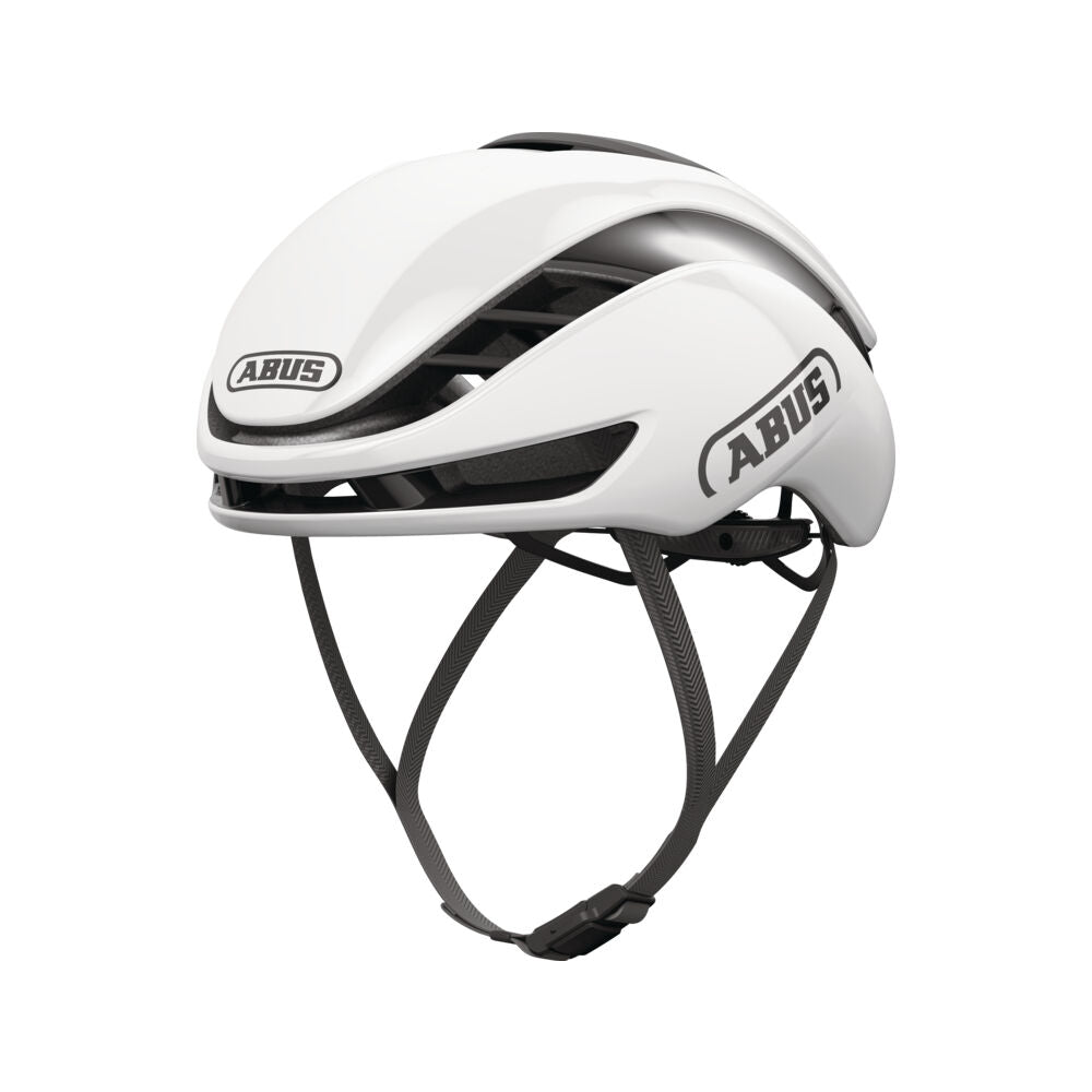 Abus GameChanger 2.0 Mips helmet