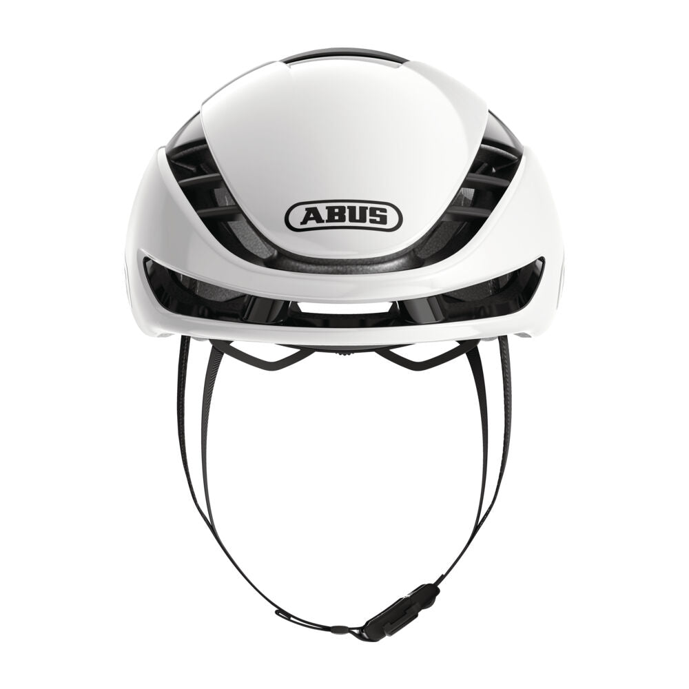 Abus GameChanger 2.0 Mips helmet