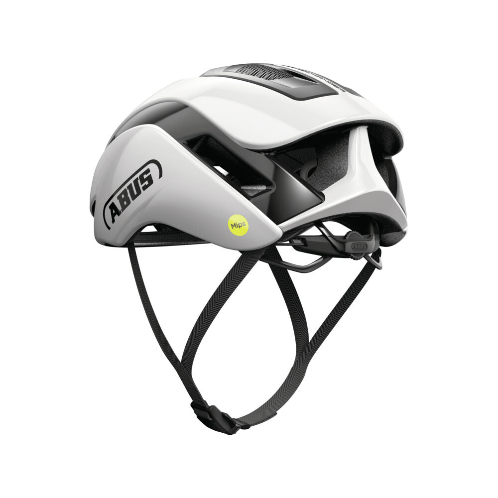 Abus GameChanger 2.0 Mips helmet