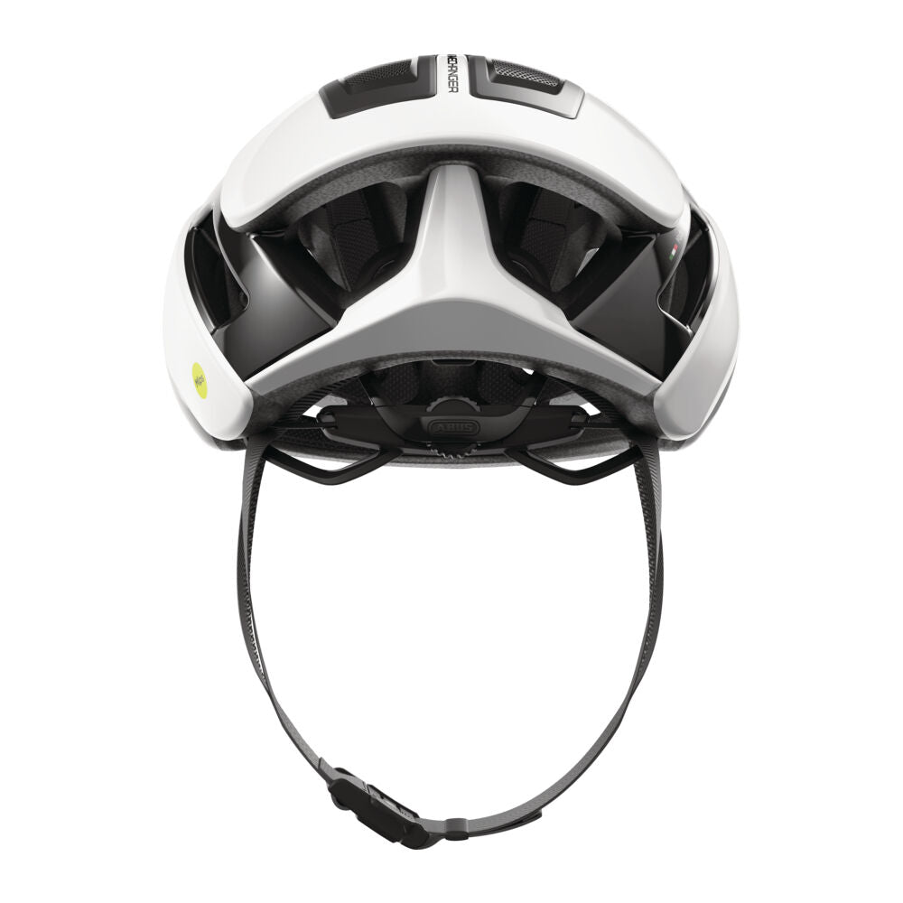 Abus GameChanger 2.0 Mips helmet
