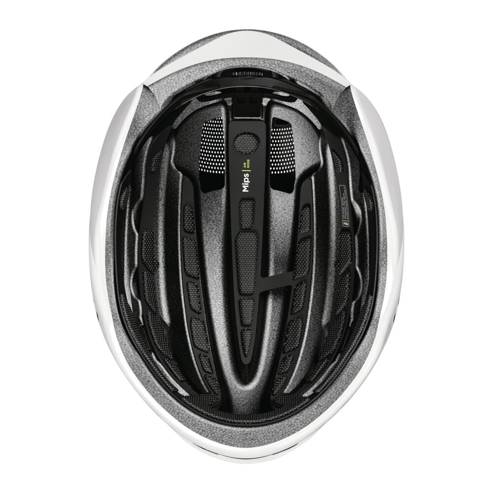 Abus GameChanger 2.0 Mips helmet