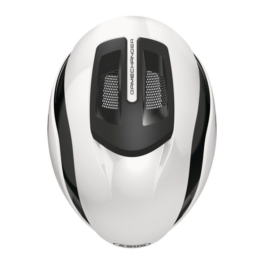 Abus GameChanger 2.0 Mips helmet