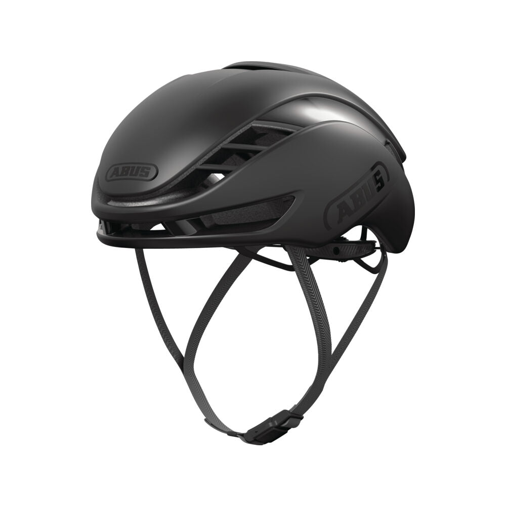 Abus GameChanger 2.0 Mips helmet