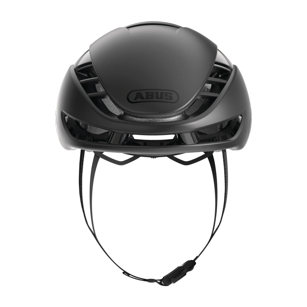 Abus GameChanger 2.0 Mips helmet
