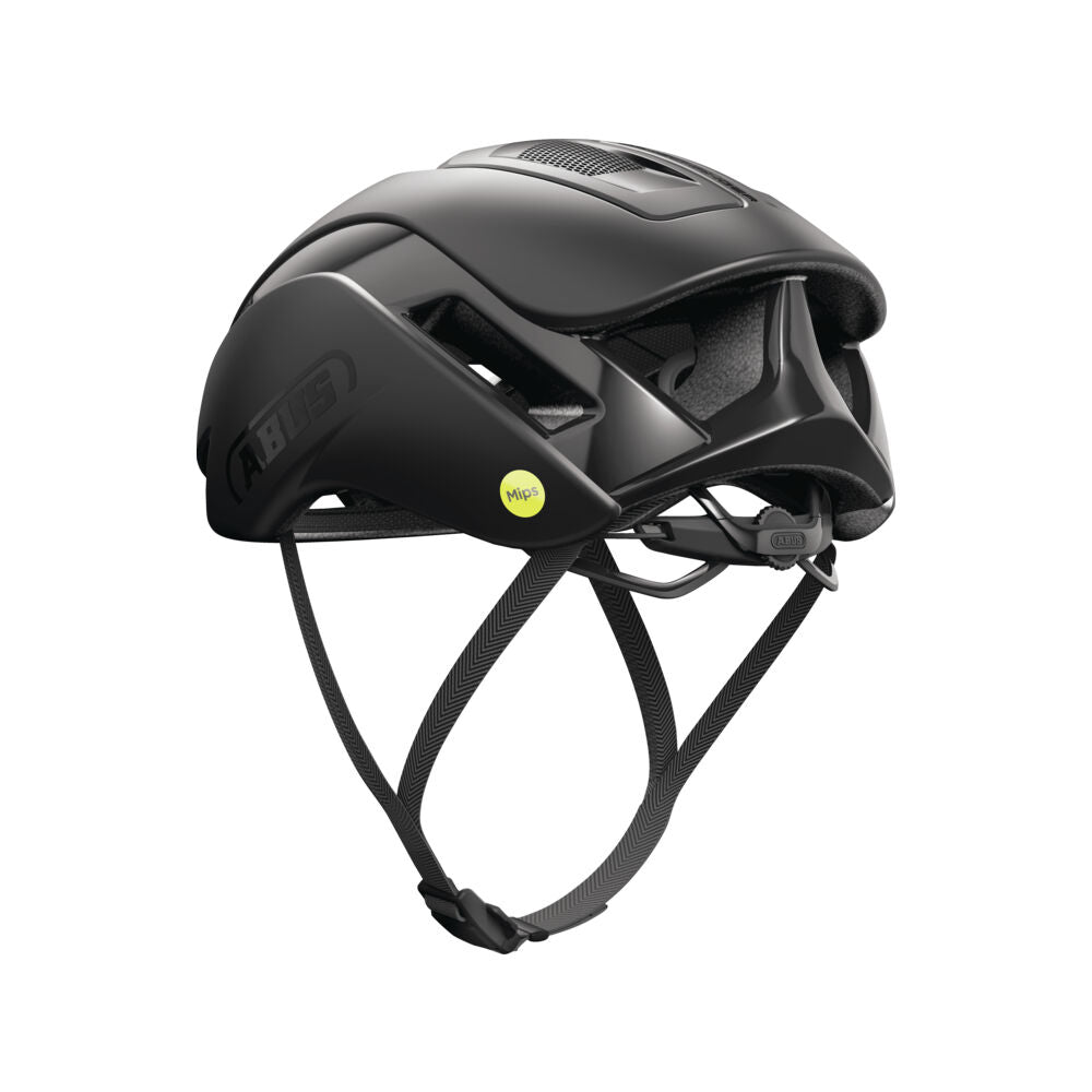 Abus GameChanger 2.0 Mips helmet