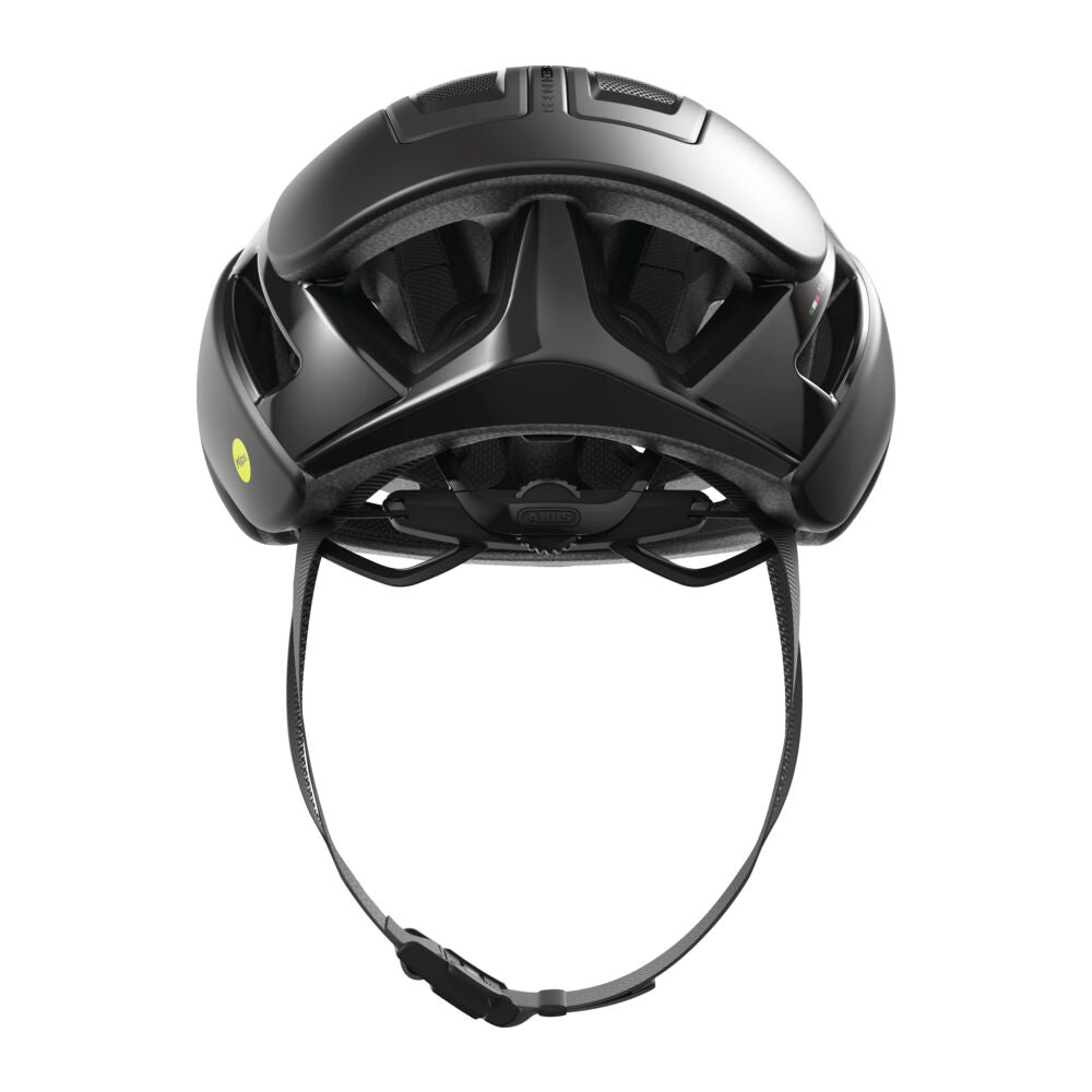 Abus GameChanger 2.0 Mips helmet