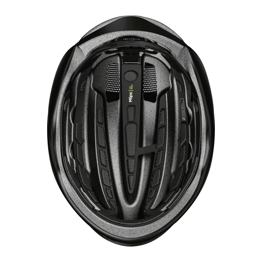 Abus GameChanger 2.0 Mips helmet