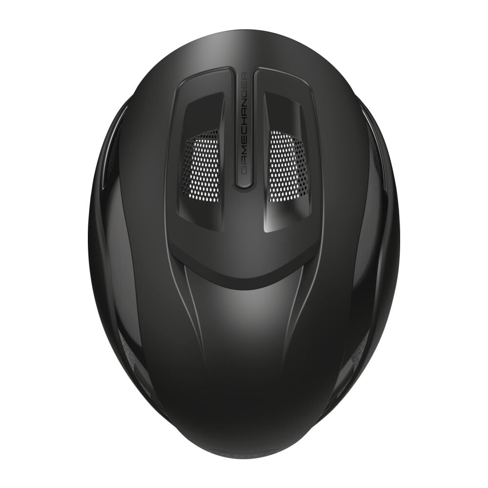Abus GameChanger 2.0 Mips helmet
