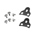 Shimano Sm-Sh20 spacer cleats
