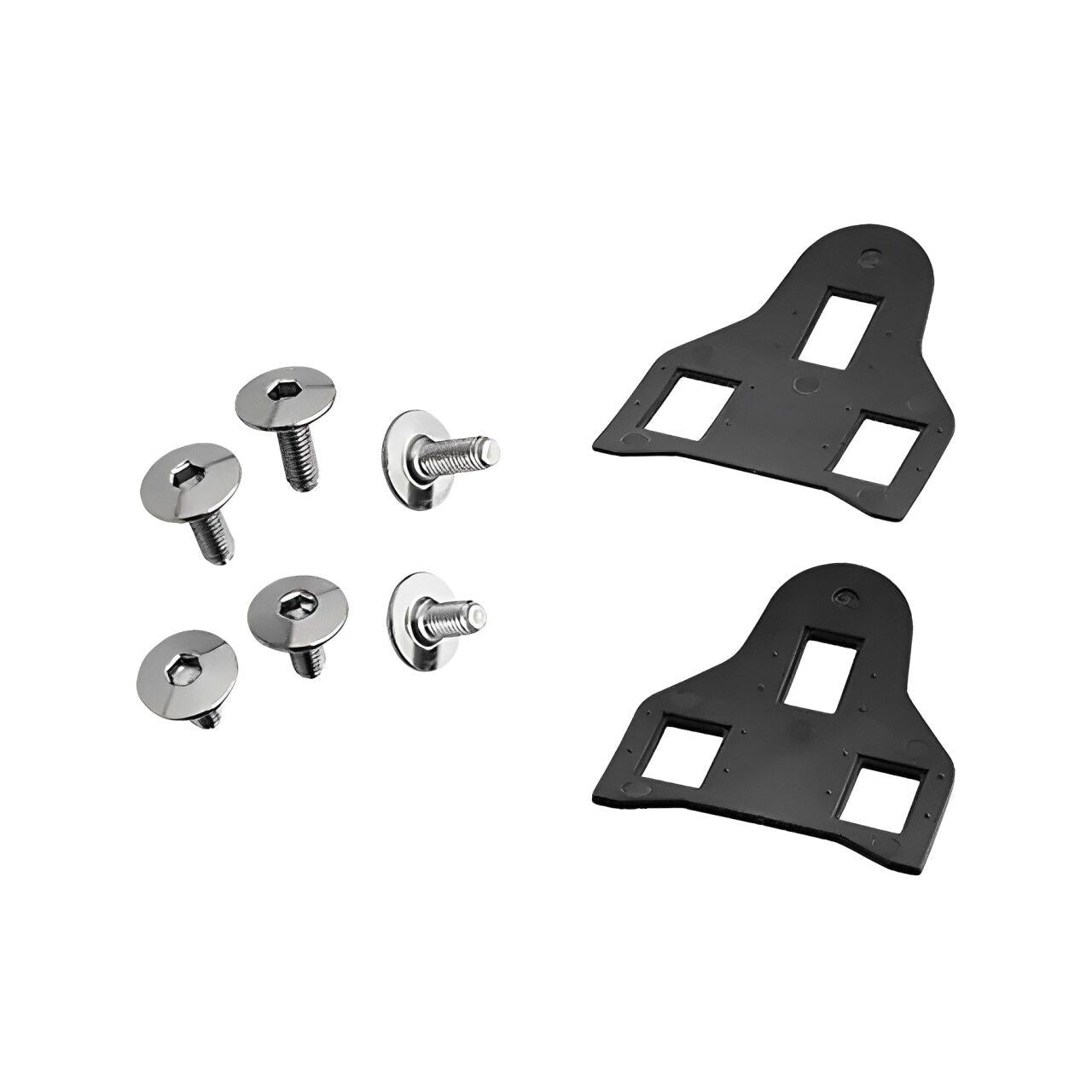 Shimano Sm-Sh20 spacer cleats
