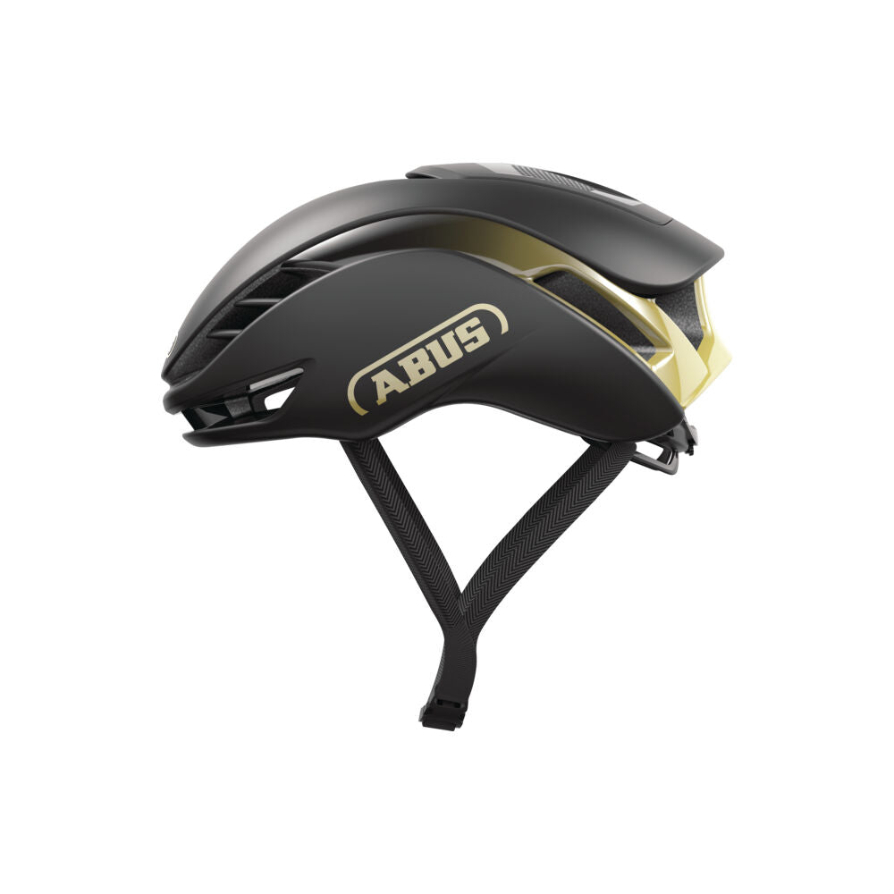 Abus GameChanger 2.0 helmet
