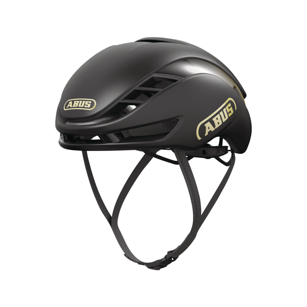 Abus GameChanger 2.0 helmet