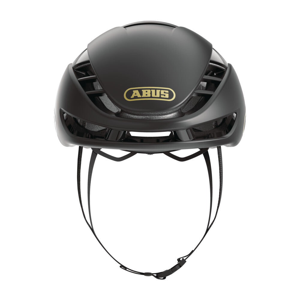 Abus GameChanger 2.0 helmet