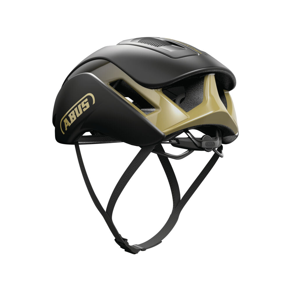Abus GameChanger 2.0 helmet