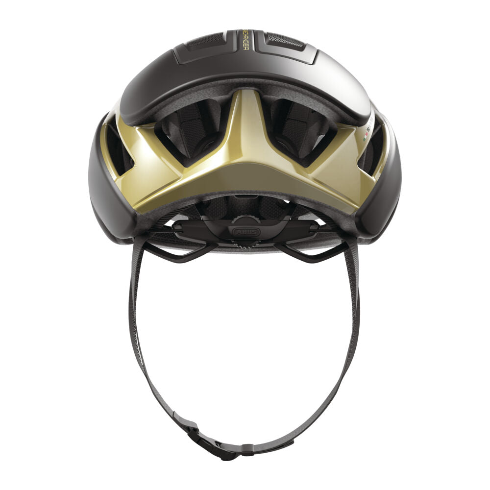 Abus GameChanger 2.0 helmet