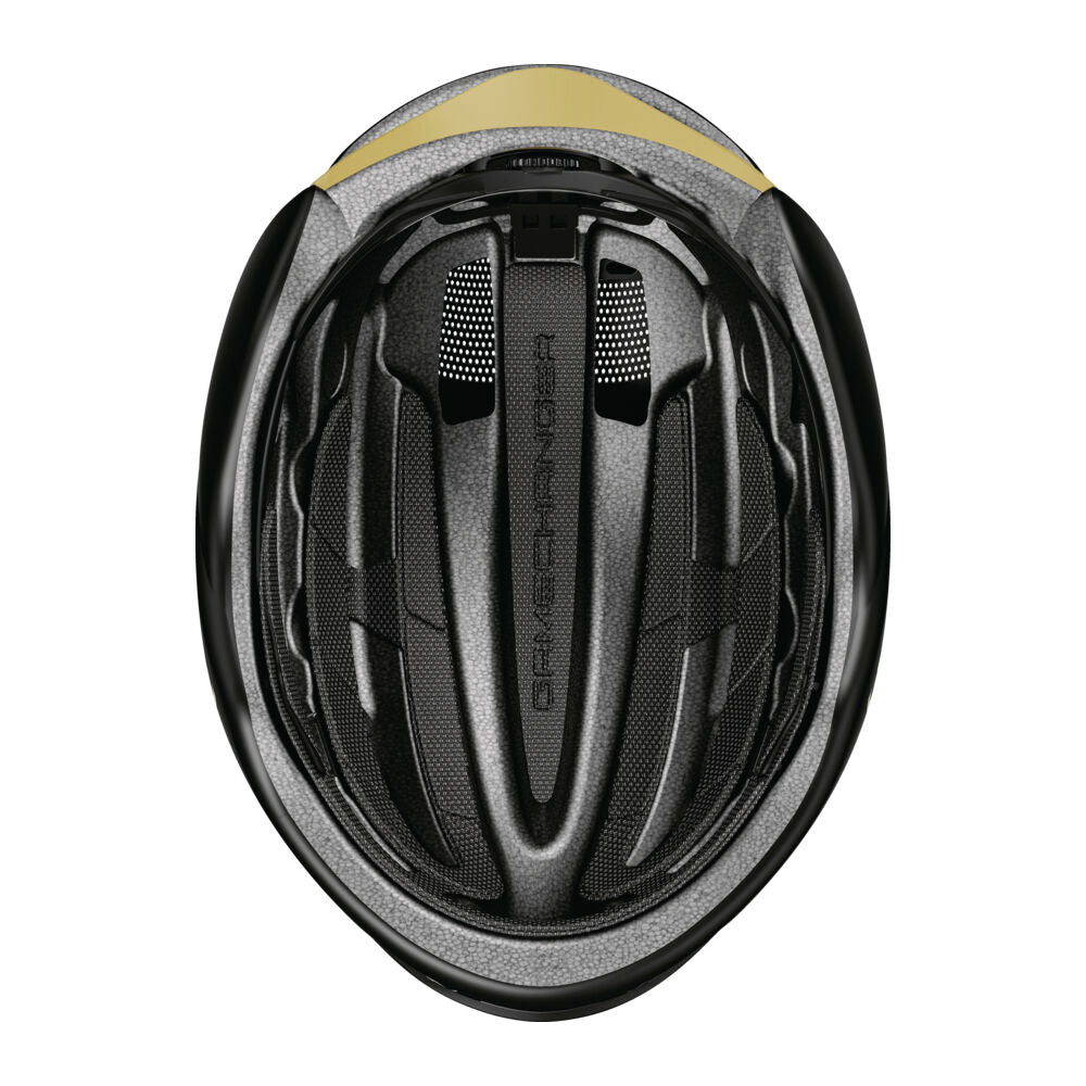 Abus GameChanger 2.0 helmet