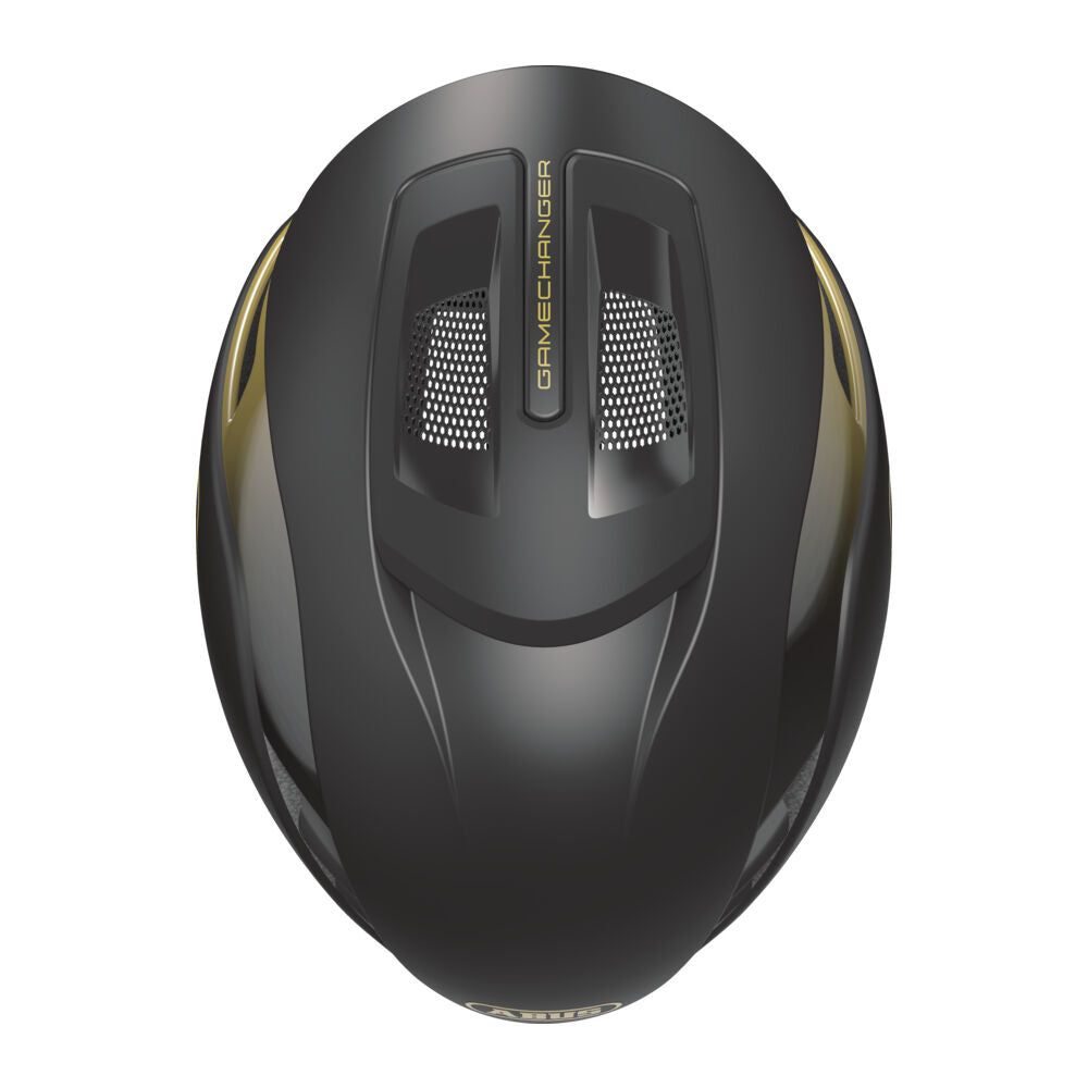 Abus GameChanger 2.0 helmet