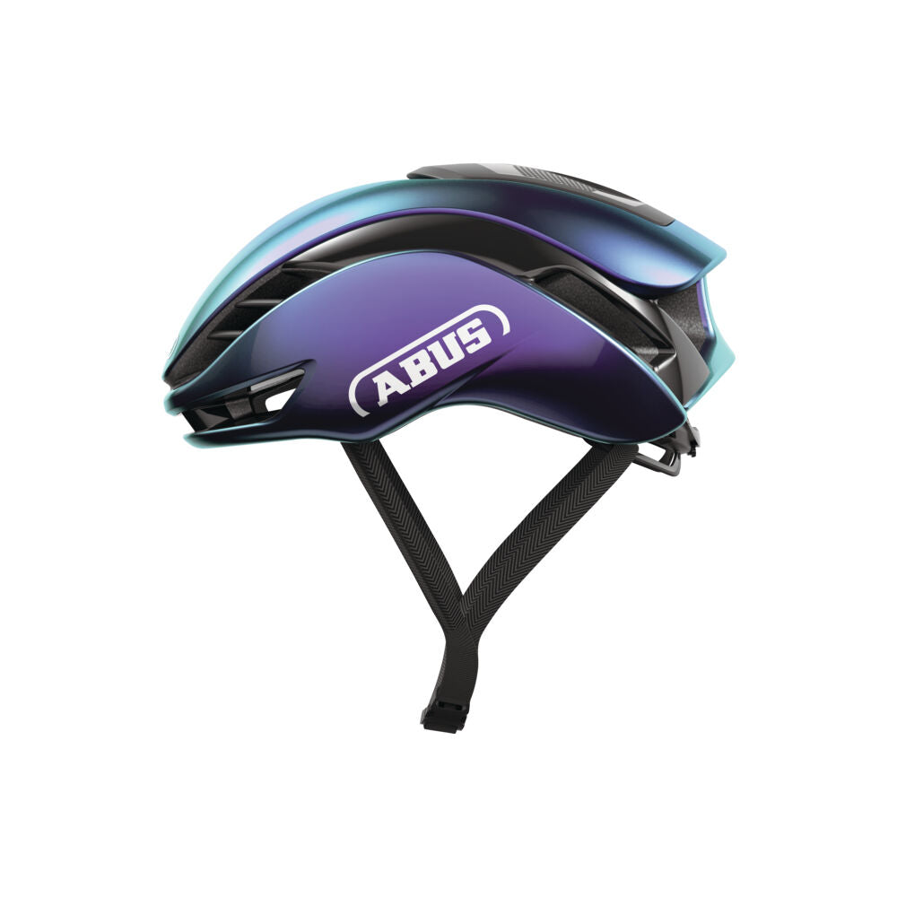 Abus GameChanger 2.0 helmet