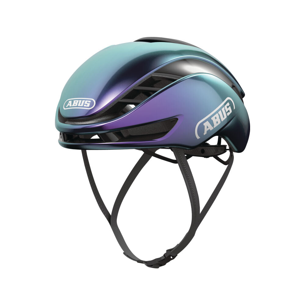 Abus GameChanger 2.0 helmet