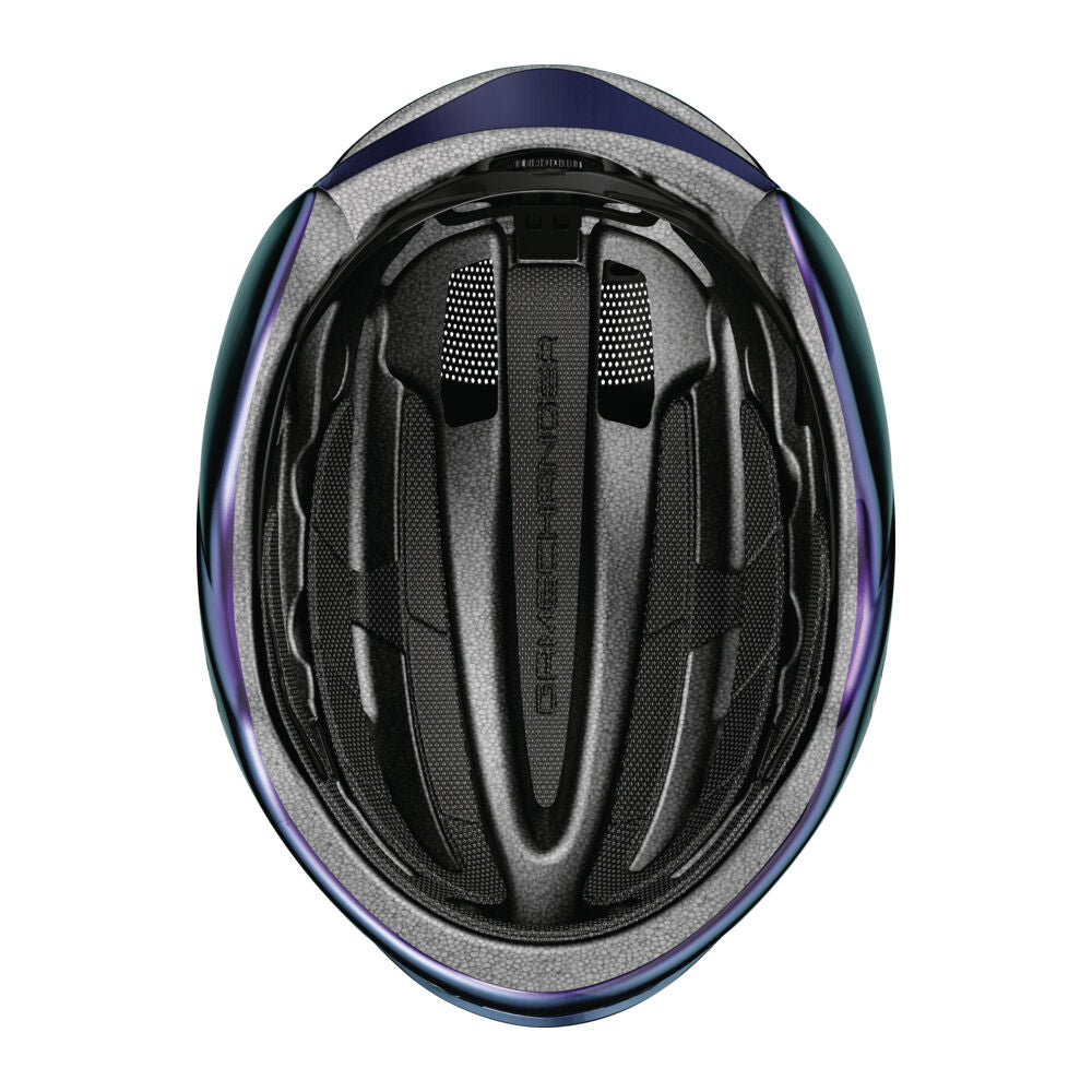 Abus GameChanger 2.0 helmet