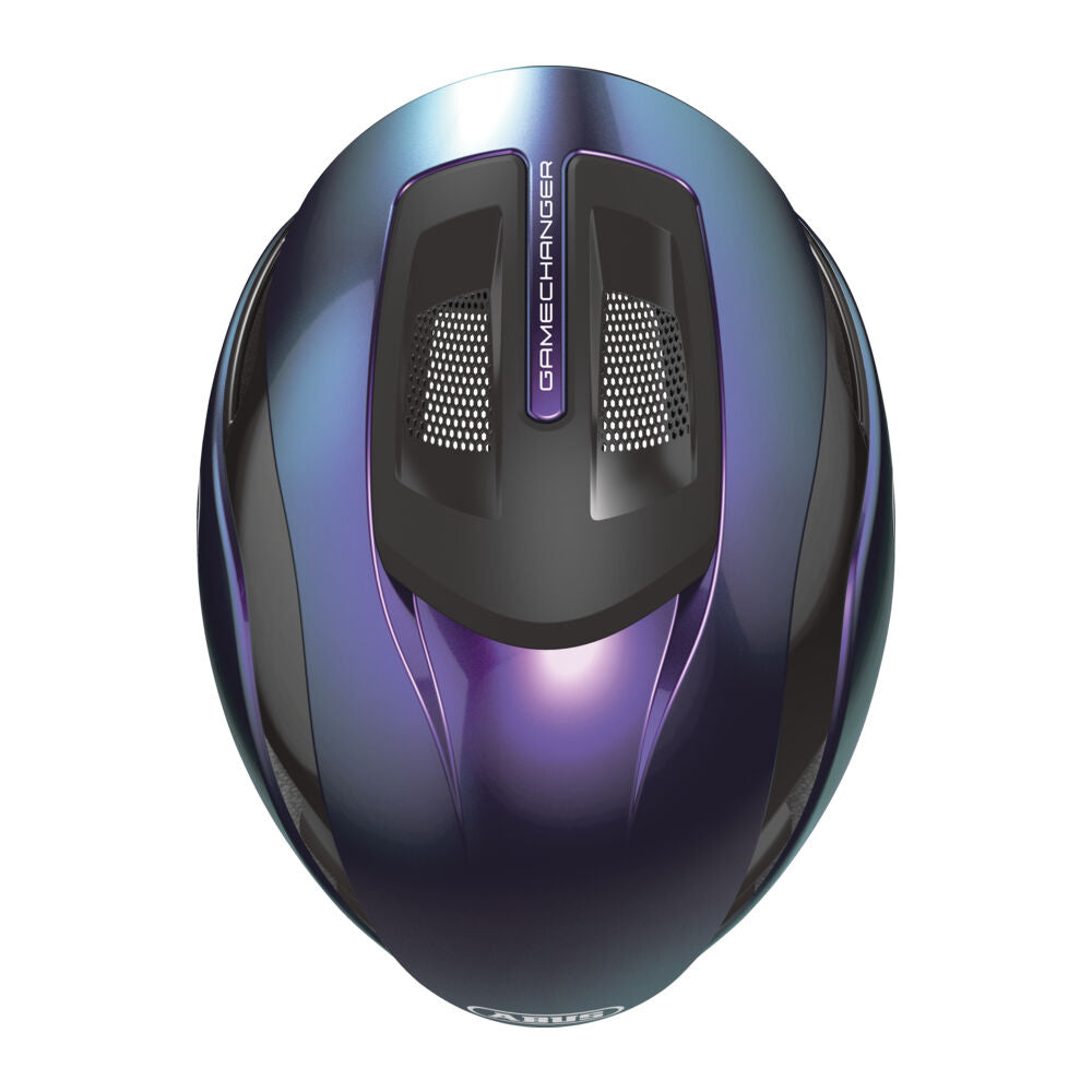Abus GameChanger 2.0 helmet