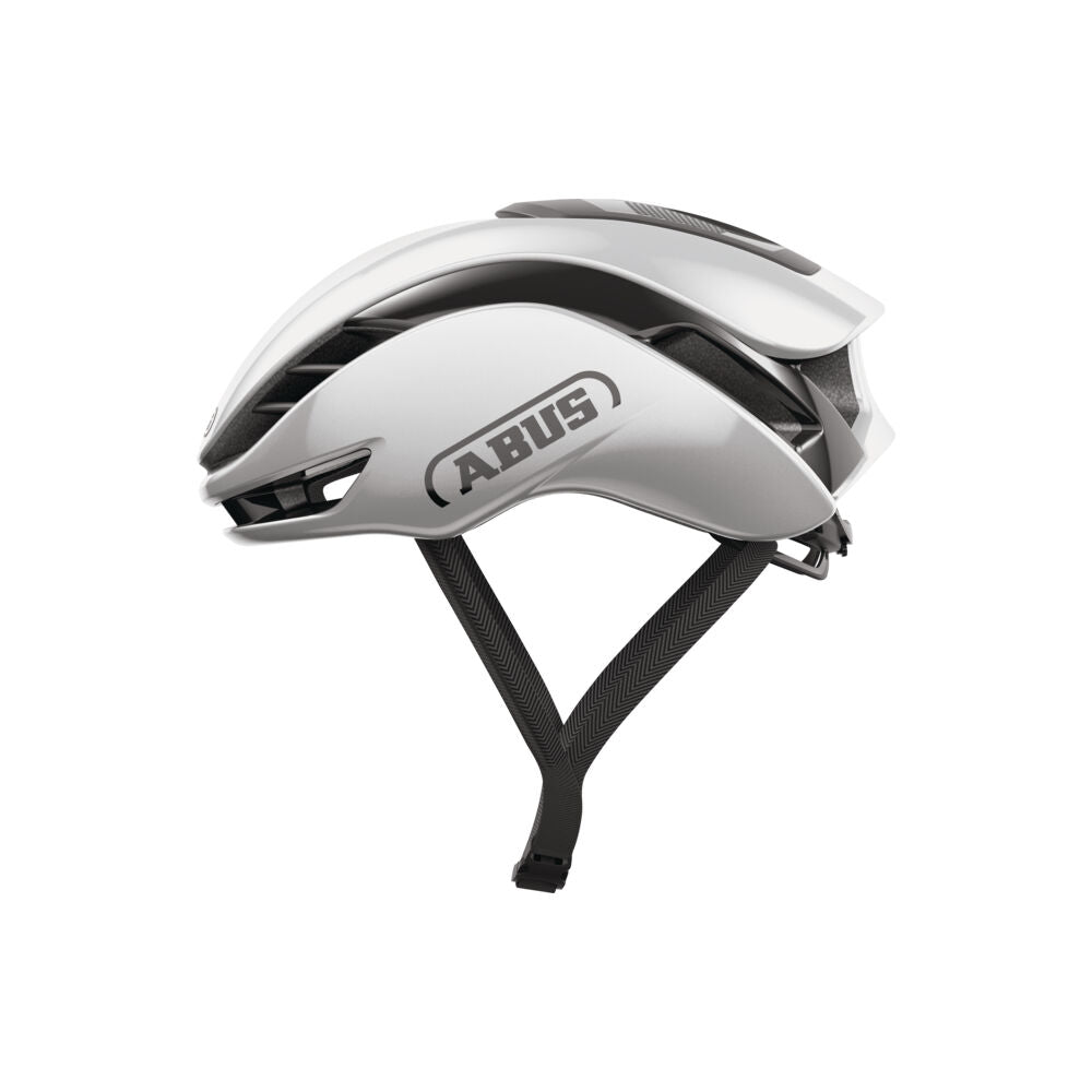 Abus GameChanger 2.0 helmet