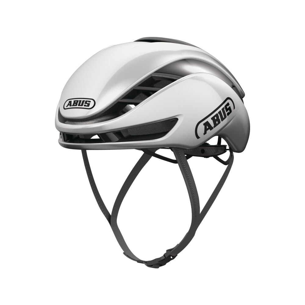 Abus GameChanger 2.0 helmet
