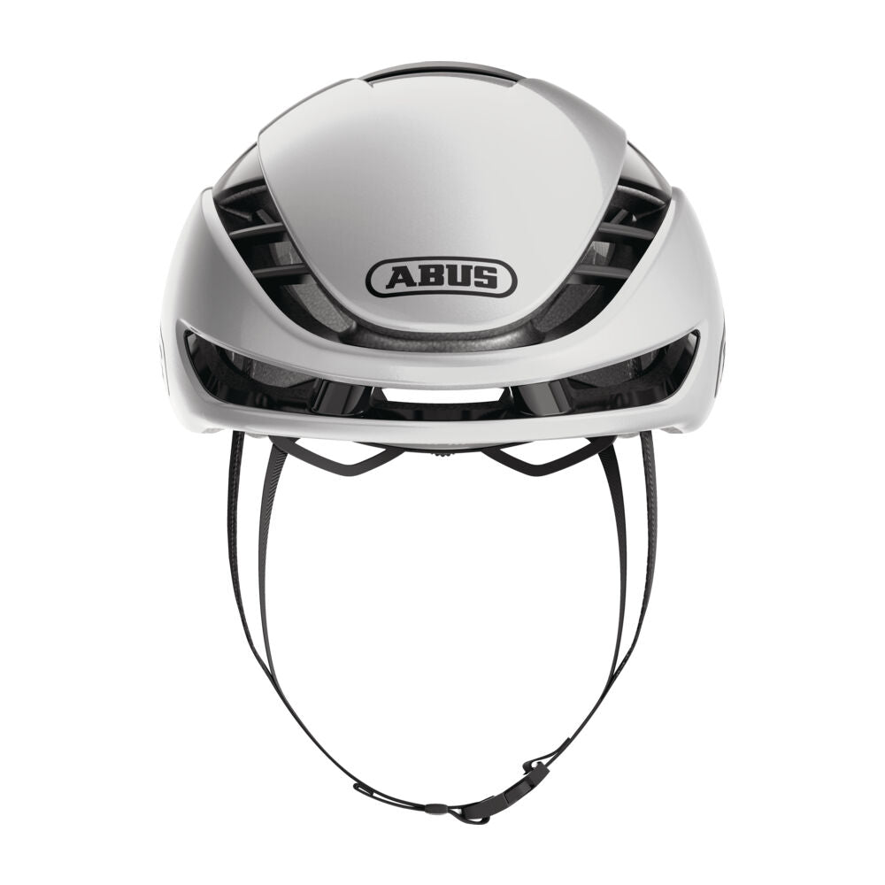 Abus GameChanger 2.0 helmet