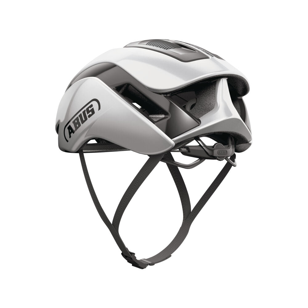 Abus GameChanger 2.0 helmet