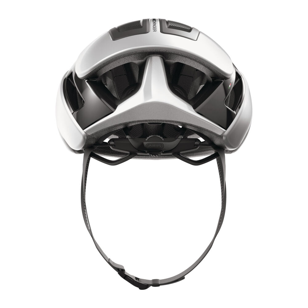 Abus GameChanger 2.0 helmet
