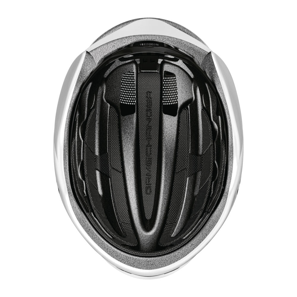 Abus GameChanger 2.0 helmet