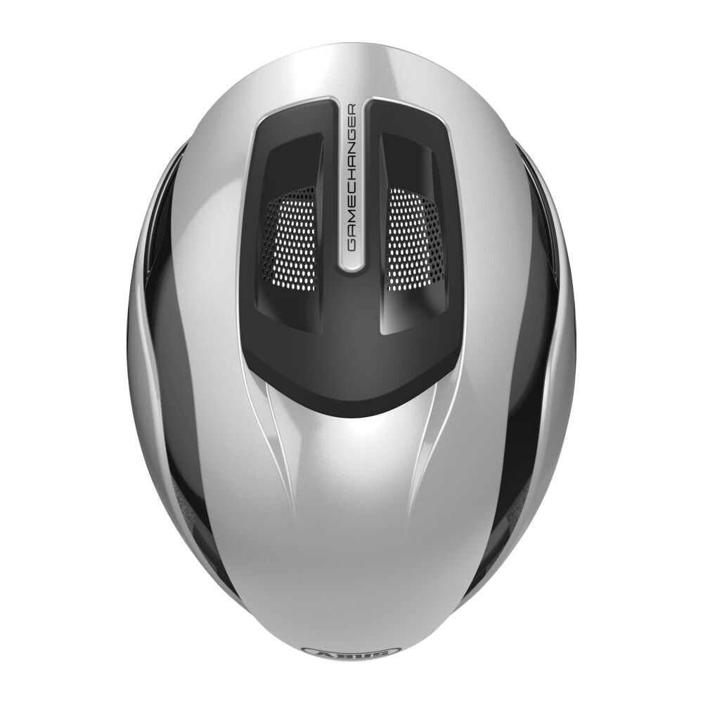 Abus GameChanger 2.0 helmet