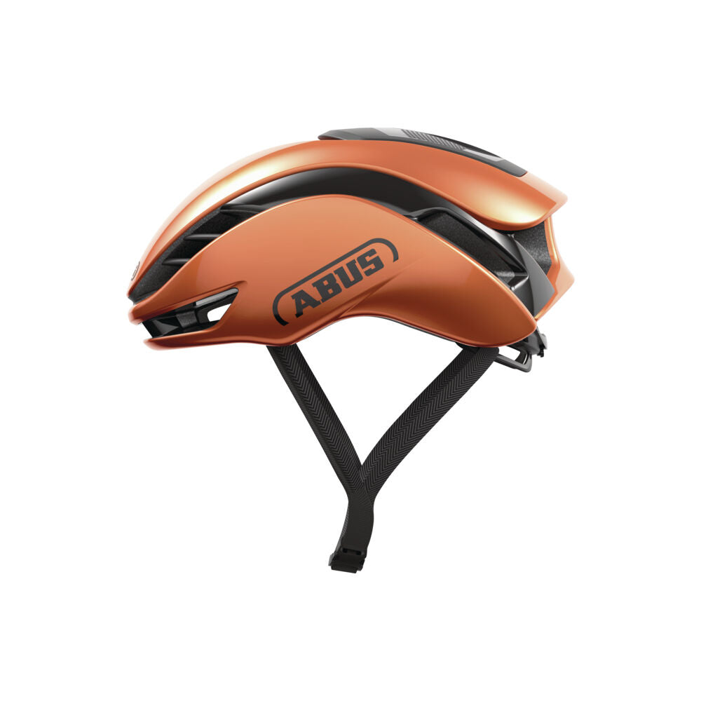 Abus GameChanger 2.0 helmet