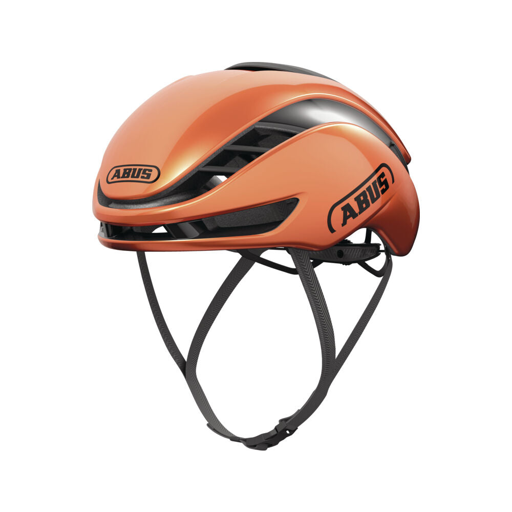 Abus GameChanger 2.0 helmet