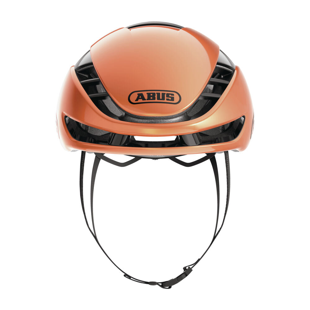 Abus GameChanger 2.0 helmet