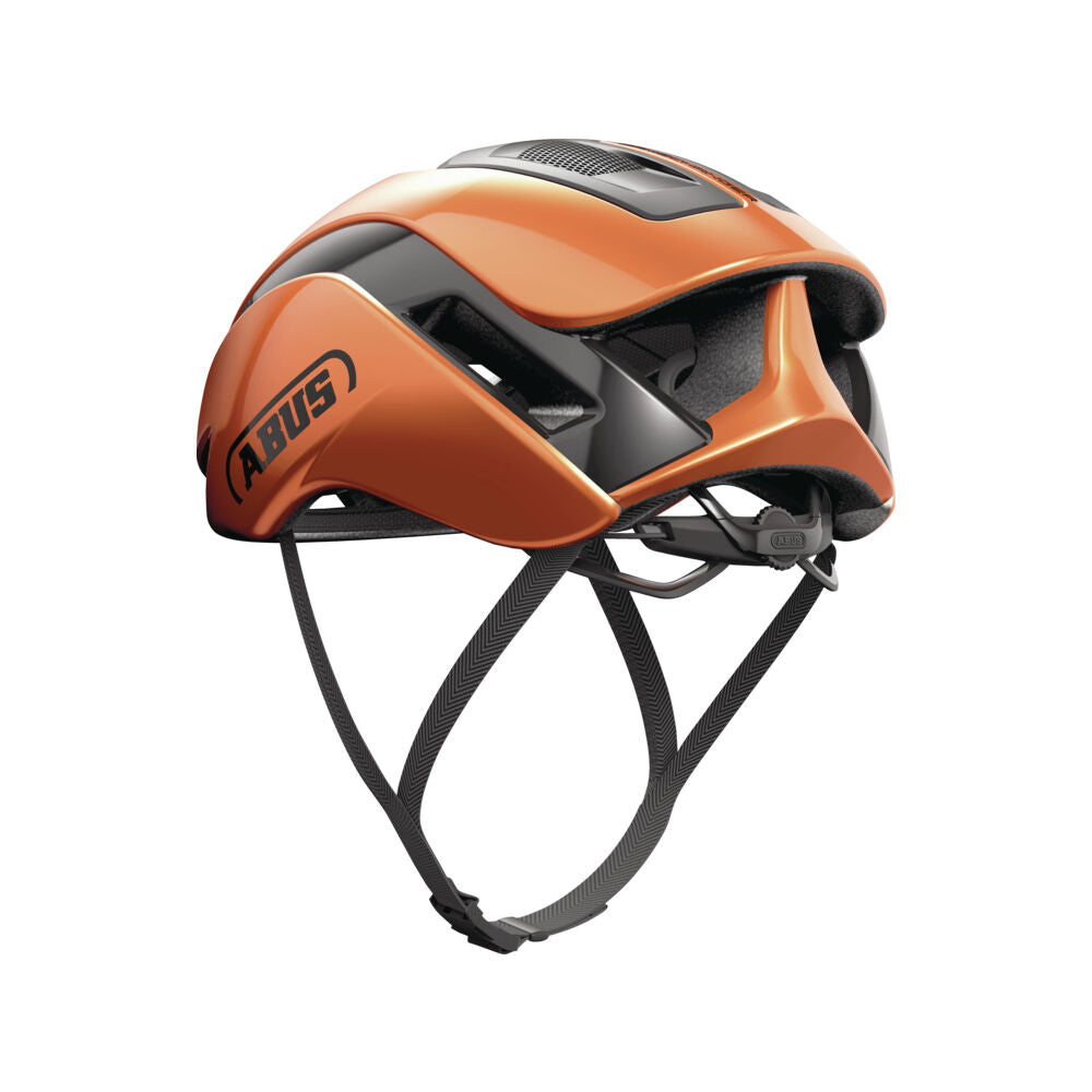 Abus GameChanger 2.0 helmet