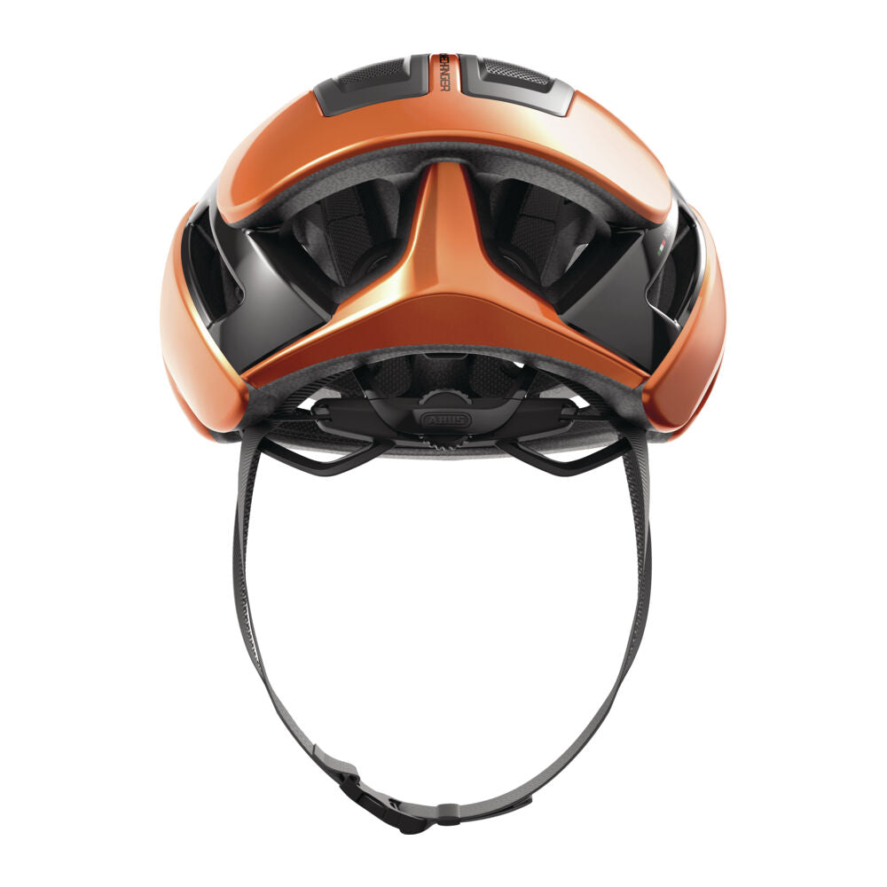 Abus GameChanger 2.0 helmet