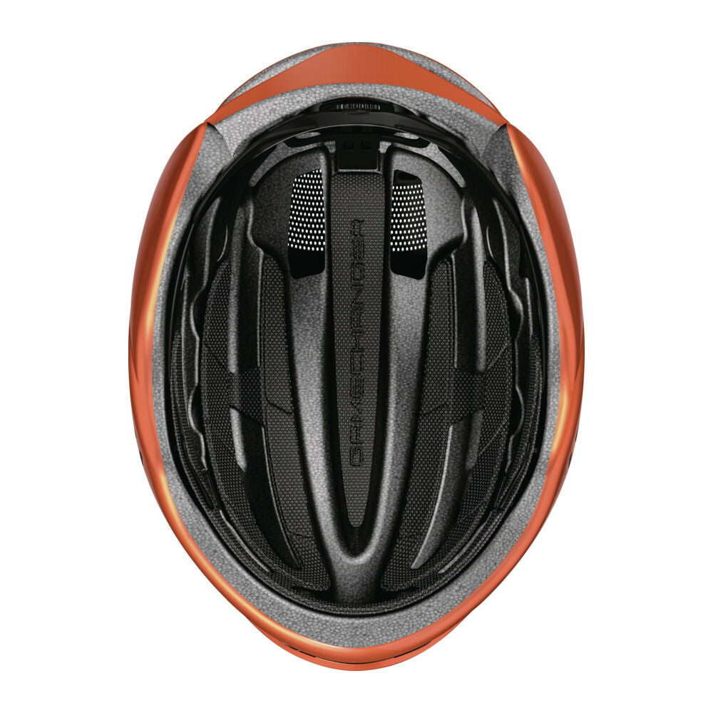 Abus GameChanger 2.0 helmet